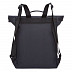 Рюкзак GRIZZLY RU-814-1 black
