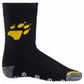 Носки Jack Wolfskin Indoor Sock