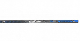 Клюшка Bauer Nexus 1N Sr