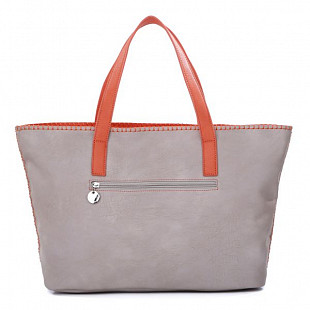 Женская сумка Pola 4138 orange