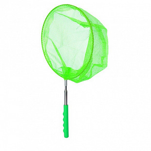 Сачок Ausini VT20-10293 green