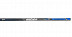 Клюшка Bauer Nexus 1N Sr