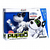 Игрушка Silverlit Собака робот PupBo 88520