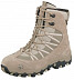 Ботинки Jack Wolfskin Snow Trekker Texapore Men beige