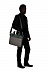 Сумка для ноутбука Samsonite Sideways 2.0 CT3-19002 Black/Grey