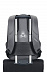 Рюкзак для ноутбука Samsonite Cityscape 14.1" 41D-18102 Grey Рюкзак для ноутбука Samsonite Cityscape 14.1" 41D-18102 Grey
