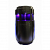 Уничтожитель насекомых KomarOFF GF-7FN LED