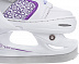 Коньки раздвижные Tempish RS Verso Ice girl violet