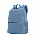 Рюкзак Samsonite Nefti CA8*34 003