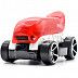 Машинка Hot Wheels Базовой коллекции Sushi Tuner 225/250 (5785 HRY88) mainline 2024