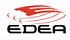 Edea