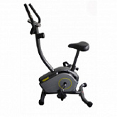 Велотренажер Atlas Sport 360B-7
