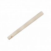 Рукоятка для молотка 36 см 1100295481368