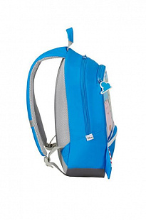 Рюкзак Samsonite Disney Ultimate 2.0 S+ 40C-21019
