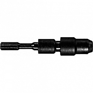 Переходник Bosch 1618598124