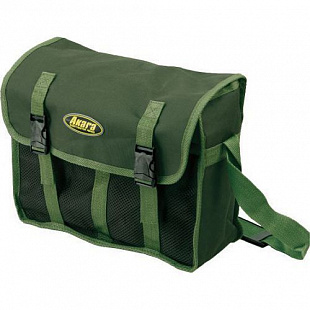 Сумка Akara Trout BAT