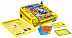 Настольная игра Hobby World Суперносорог 1537