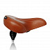 Велоседло DDK EX19DRS brown