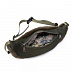 Поясная сумка Ors Oro DW-865 olive