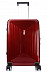 Чемодан Samsonite Neopulse 44D-00001 Red