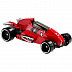 Машинка Hot Wheels Базовой коллекции 2 Jet Z 94/250 (5785 GTC41) Машинка Hot Wheels Базовой коллекции 2 Jet Z 94/250 (5785 GTC41)