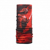 Бандана Buff Star Wars Original Buff Darth Vader