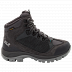 Ботинки женские Jack Wolfskin All Terrain Pro Texapore Mid W dark steel