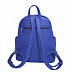 Городской рюкзак Ors Oro DS-0042 /2 blue