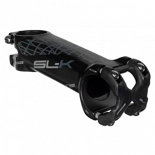 Вынос руля FSA SLK ST 90mm 12° V17 175-0014066031 Grey