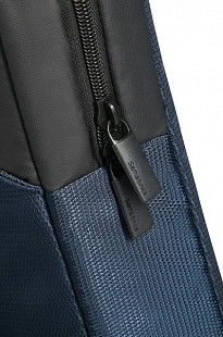 Сумка для ноутбука Samsonite Qibyte 14,1" 16N-01001 Blue