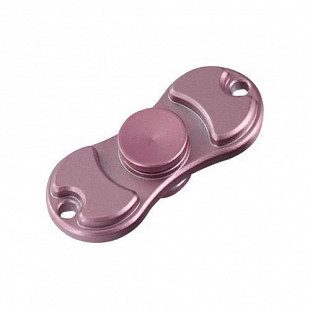 Спиннер Torqbar Brass Pink