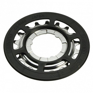 Звезда задняя Shimano 18T Alfine S500, ICSS50018