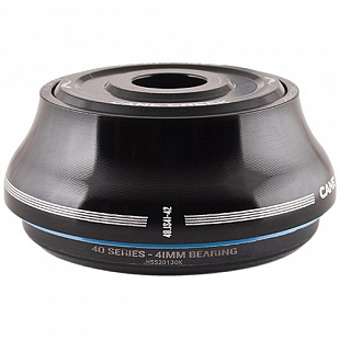 Рулевая колонка Cane Creek 1-1/8" 40 Asmbly-Top-IS42/28.6-H15 BAA0095K