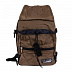 Городской рюкзак Polar П820 beige