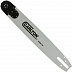 Шина Carlton Speed Tip 20-81-A272-ST