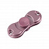 Спиннер Torqbar Brass Pink