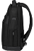 Рюкзак городской Samsonite Mysight KF9*09 003 black