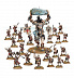 Фигурки Games Workshop Warhammer: Start Collecting! Beasts of Chaos 70-79