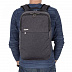 Городской рюкзак Polar П0051 black