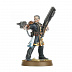 Набор фигурок Games Workshop Warhammer: Kill Team: Rogue Trader 102-43-60