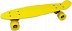 Penny board (пенни борд) Schreiber S 3380 light yellow