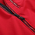 Куртка женская Alpine Pro Nootk 5 MJCP357445 Red