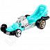 Машинка Hot Wheels Базовой коллекции Diaper Dragger 116/250 (5785 FYF55)