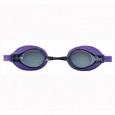 Очки для плавания Intex purple 55691