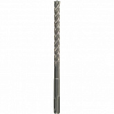 Сверло Bosch 10х150х215 мм SDS-plus 7X