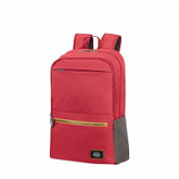 Рюкзак American Tourister Urban Groove для ноутбука 15.6" 24G-00023 Red