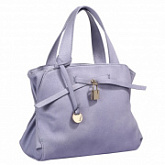 Женская сумка Pola 4279 purple
