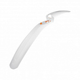 Крыло переднее SKS Shockboard XL 29" 0-11268 white