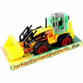 Строительная техника YD-6327