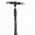 Самокат детский Tech Team Buggy 2020 Light Blue